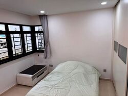 Blk 654A Jurong West Street 61 (Jurong West), HDB 5 Rooms #570448431